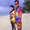 peemeen_2539