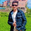 asma884470