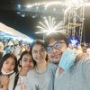 kee_kong05
