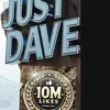 Justdave