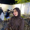 leooogirl_01