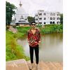 user092595549