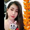 linhlee1045