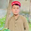 farhan.yousafzai2