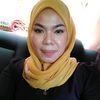 erafatihah1003