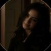 hoov__tvb