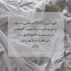 joojii15