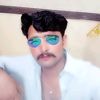asidabbasiabbasi