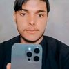 yassen7912663756258