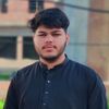 afaqmalik2219