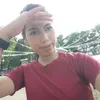 mjmontero24