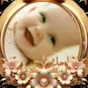 karimane98