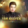 tamnguyen_bolero