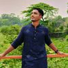 abir_liva45