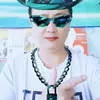 thienan779_3