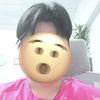 natt_6548