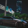 c63s_amg__