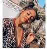 Dani💓|Diary of an Oversharer