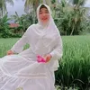 dindaputrisanjaya