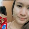 dawayemoe6255