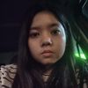 raihanah_99