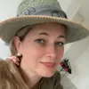 irmachristinereinheimer9