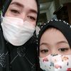 bunda_arha03