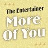 theentertainer17