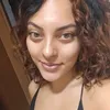 joseanealves8121