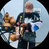 ___verifiedloner