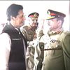 mkhan33rjp