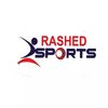 rashidvaiofficial0