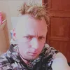 eryk647