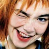 ruslaty