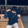 mbahxmoden