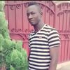 mamadou.sarre