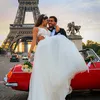 Jihane & Yassine