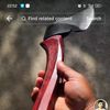 ku_malek