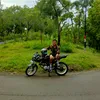 nandabaktiutomo