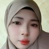 muhammadsunanakba