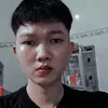 usergivs1rypvk