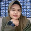 norfaizah898