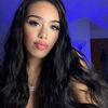 lillyxbabee_