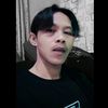 userg4693