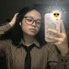carlas_503