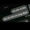 nguyenbong_11