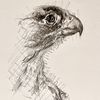 atiqart