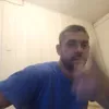 gotcevlubomir