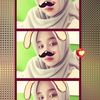 auliiyaaaa_