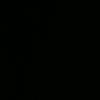 unknown_8o8
